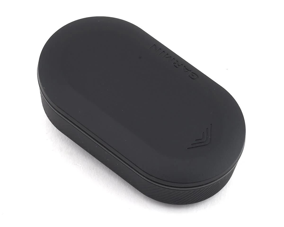 Garmin Varia RVR 315 Rearview Radar